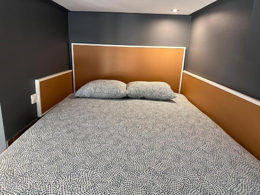 Apartamenty Golebia-Genius Poznan Luaran gambar