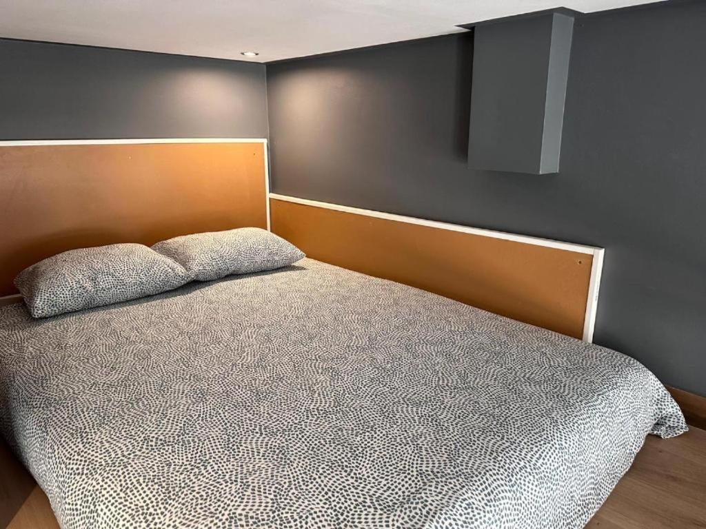 Apartamenty Golebia-Genius Poznan Luaran gambar