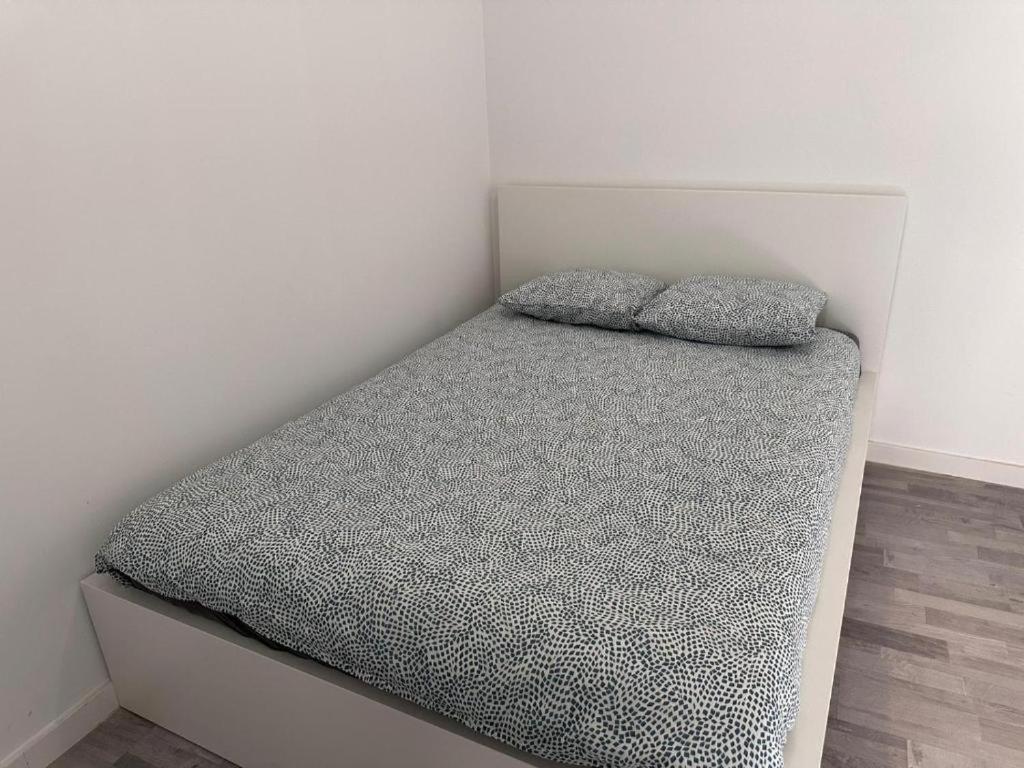 Apartamenty Golebia-Genius Poznan Luaran gambar