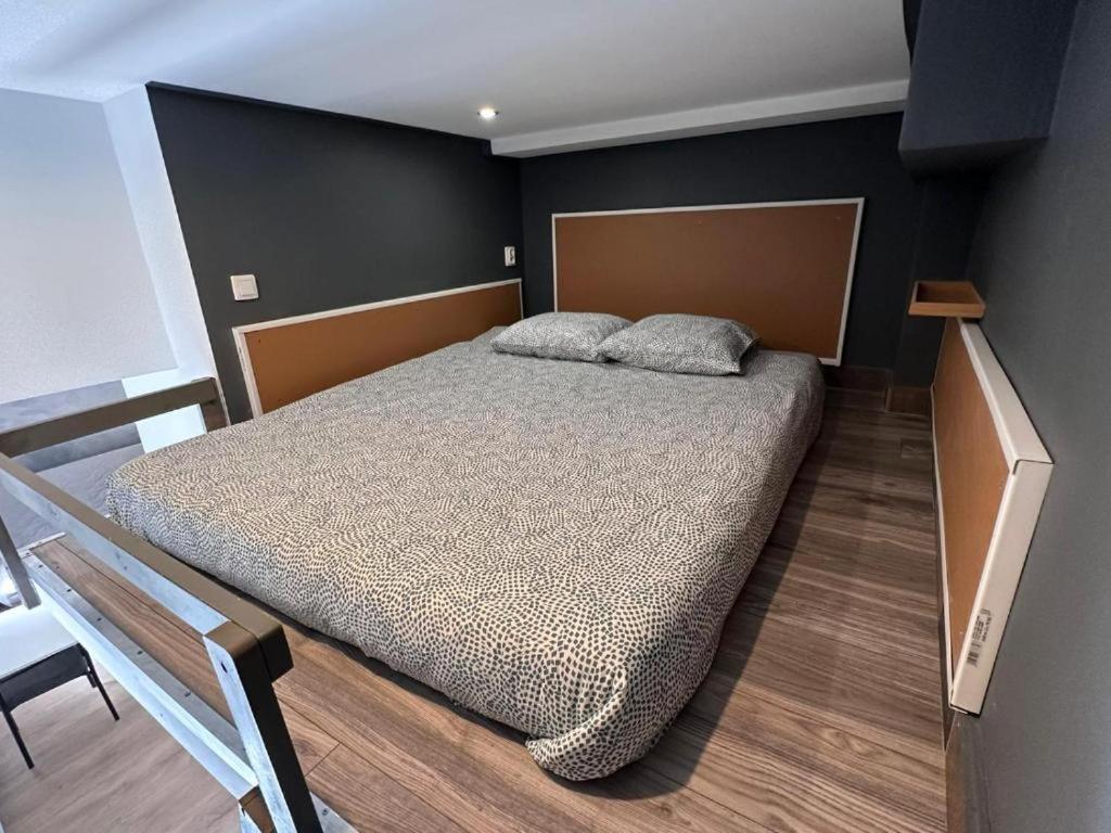 Apartamenty Golebia-Genius Poznan Luaran gambar