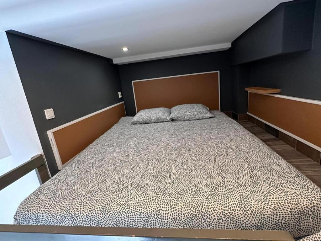 Apartamenty Golebia-Genius Poznan Luaran gambar