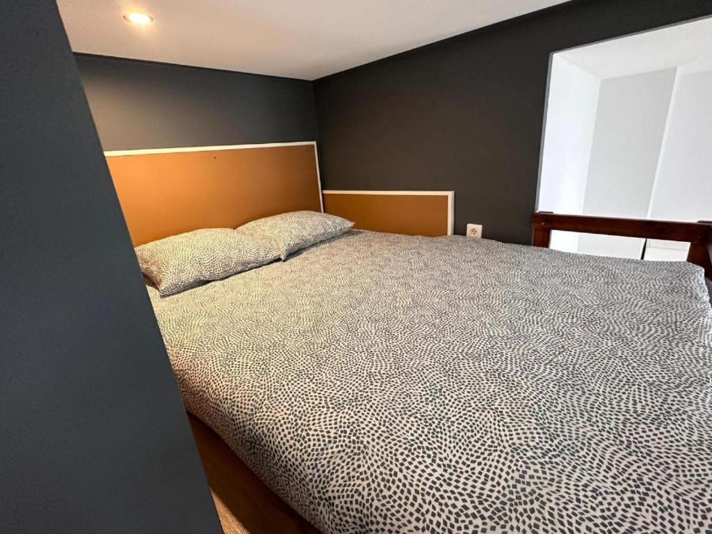 Apartamenty Golebia-Genius Poznan Luaran gambar
