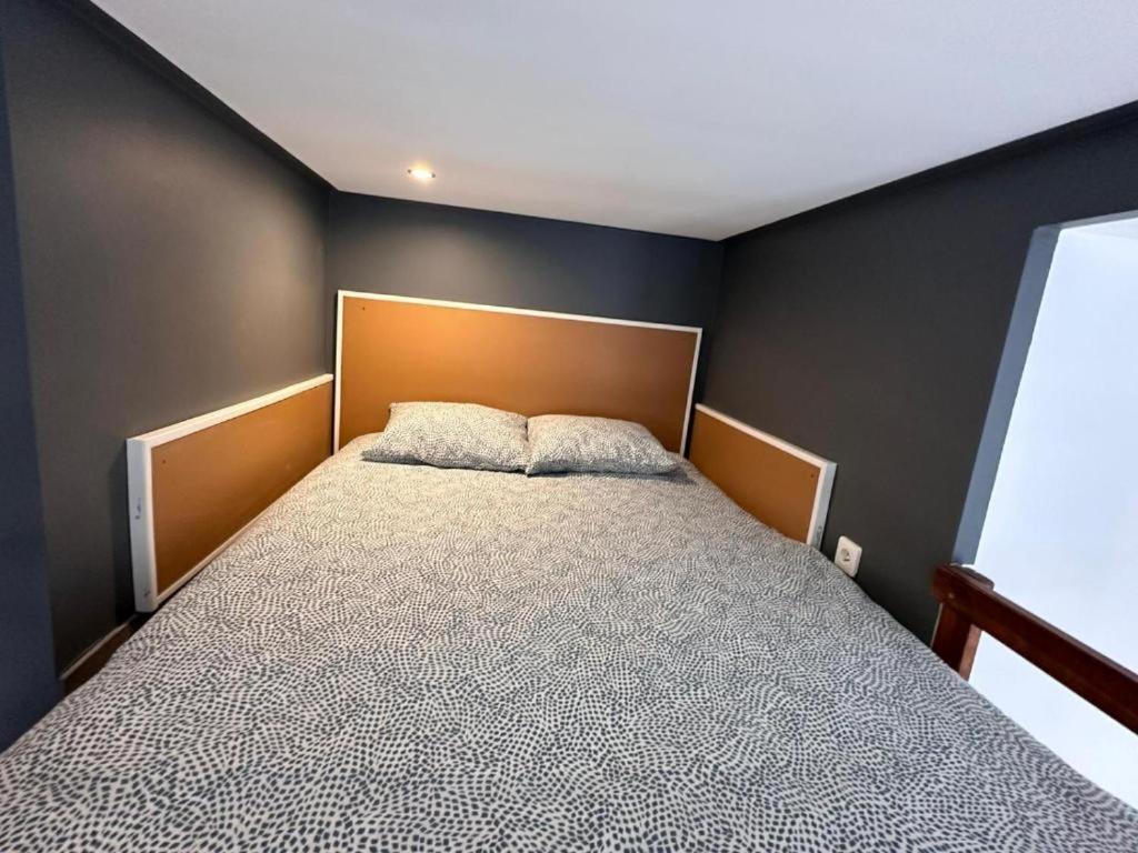 Apartamenty Golebia-Genius Poznan Luaran gambar